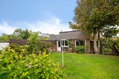 Frans Zwaanstraat 22_38.jpg